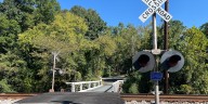 Henrico in talks with CSX to take control of canals, bridges for public safety
