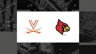 How to watch No. 24 Virginia at Louisville: TV channel and streaming options for October 4
