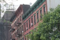Agenda comunitaria NYC: una guía de viviendas asequibles, festival Independencia de México, torneo de golf y mucho más