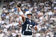 How to watch Penn State vs. Villanova FREE live stream today