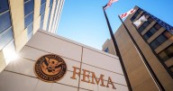 Trump administration launches investigation into FEMA workers who warned disaster agency was at risk