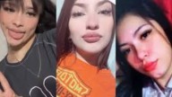 Quiénes eran Brenda, Morena y Lara, las tres mujeres que fueron torturadas y asesinadas en el caso que estremece Argentina