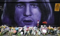 Los MTV VMAs homenajerán a Ozzy Osbourne