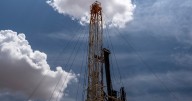 West Texas can’t send gas to data centers in need of energy