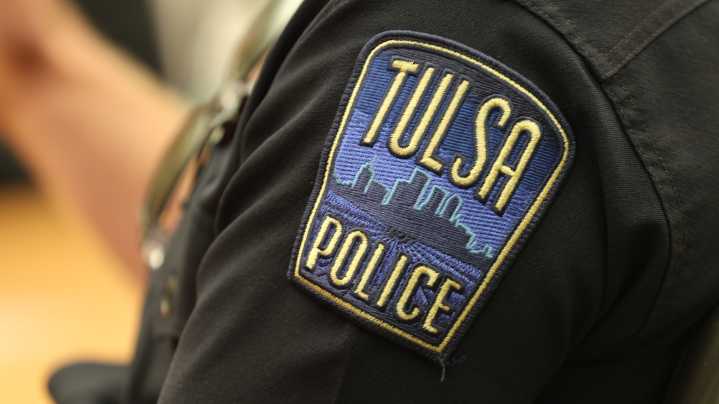 Man killed in Tulsa shooting near 44th St. N. and North Main Street after confrontation, person of interest released