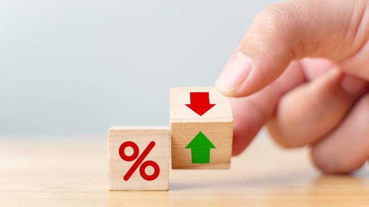 Will the Fed rate cut help NJ homebuyers? What mortgage brokers expect