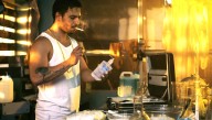 Drug Cartels Switch To Producing Hand Sanitizer