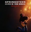 Jeremy Allen White nervous singing as Springsteen