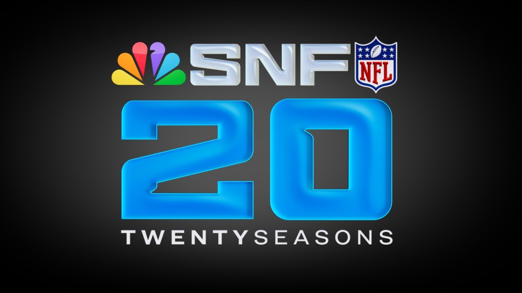 NBCUniversal Says Super Bowl Ad Inventory And 90% Of All NFL Spots Are Sold Out