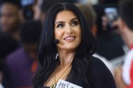 ESPN Breaks Silence After Molly Qerim Hints at Future Plans in Emotional Resignation ESPN finally breaks the silence after Molly Qerim hints at her future plans in a heartfelt resignation through her 