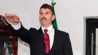 Atacan a balazos al secretario de Seguridad Pública de Amozoc, es hospitalizado