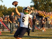 5 Takeaways from Week 4 of area high school football