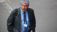 Defensor de Monsalve declarará como imputado por presunta conversación con cercanos de expareja de denunciante