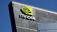 China considera que Nvidia violó la ley antimonopolio