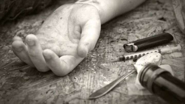 Hombre de 57 años muere por posible sobredosis en Laredo; ya serían 11 víctimas este 2025