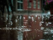 Clima hoy en Tampa, Estados Unidos: el pronóstico del tiempo para este jueves 4 septiembre de 2025