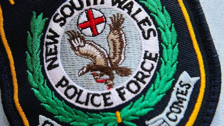 Woman has massive legal win against cops over unlawful strip search