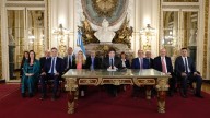 Las urnas le dieron un mensaje al Gobierno: cómo se reconfigurará la gestión de Javier Milei