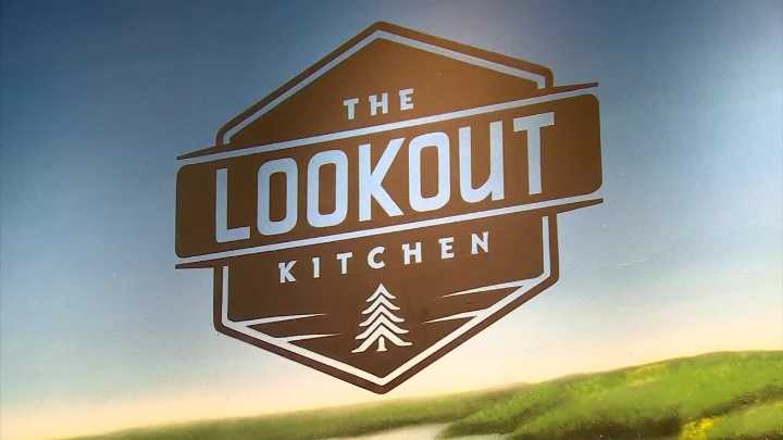 The Lookout Kitchen, chain of Oklahoma State Park restaurants, to close at end of September