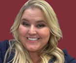 Flower Mound candidate enters State Board of Education race