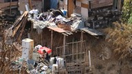 Tijuana pronto saldrá de la lista de pobreza extrema, aseguró el Alcalde Ismael Burgueño