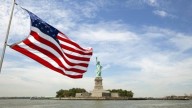 73-year-old woman deported after 30 years in US, sparks outrage, protests