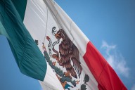 Cómo se dio la Independencia de México: 5 claves para entender la historia