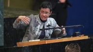 Premios Nobel y científicos reclaman poner límites a la IA
