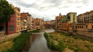 Ni Asturias ni Cádiz: la provincia con la gastronomía más infravalorada de España, según National Geographic