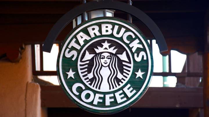 3 Atlanta Starbucks locations close as part of restructuring