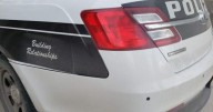 2 killed in Winnipeg crash, police say driver was impaired