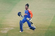 PM Modi's Operation Sindoor post for India's Asia Cup win over Pakistan