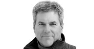 Martin: Of Grizzly Peak, Mi Chola and literary types