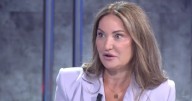 Carolina Perles y el precio del silencio: «Begoña Gómez me dejó en visto cuando dije que me daba de baja del partido»