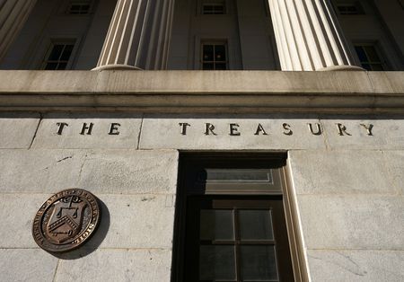 Miami woman indicted in Maryland for pandemic unemployment fraud scheme