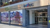 Ante demoras del Gobierno, llegan proyectos al Congreso para actualizar canasta de gastos del IPC