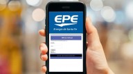 EPE: desde septiembre, las altas de servicio y cambios de titularidad serán solo vía online