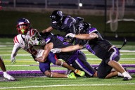 Play Action: Top photos and results from Week 4 of Staten Island HS football