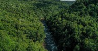 MDOT announces plan to expand Maryland's trail system