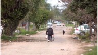 Santa Fe cuestionó los datos de pobreza del Indec: "No reflejan la realidad, a diario vemos cómo crece la demanda"