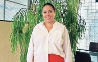 Podrían enfermedades crónicas considerarse como una discapacidad