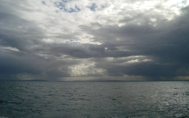 Países logran acuerdo global para proteger la biodiversidad en alta mar