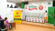 Lotería de Santander: resultados de este viernes, 5 de septiembre del 2025