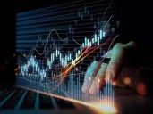 Market outlook: RBI MPC, India-US trade deal, FII data likely to drive sentiment next week