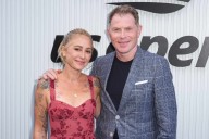 Bobby Flay Weighs in on Girlfriend Brooke Williamson's Best Quality as a Chef