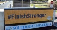 Several HBCUs face series of fake violent threats