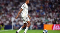Trent Alexander-Arnold is all-but guaranteed to face Liverpool as Real Madrid star faces suspension