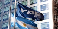 YPF: Argentina presentó la tercera apelación en el juicio por el que fue condenada a pagar más de USD 16.000 millones