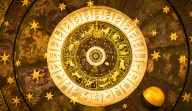 September 4 birthday horoscope and your daily astrology