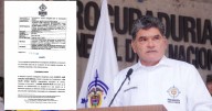 Procuraduría investiga a dos directivos de Ecopetrol por contrato con Covington & Burling